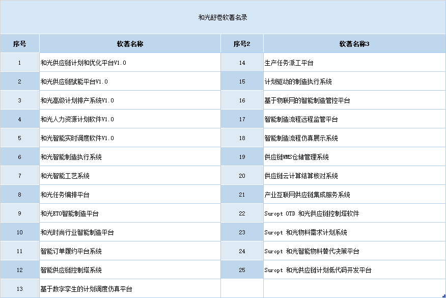 微信图片_20231109170824